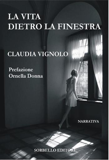 La vita dietro la finestra PDF