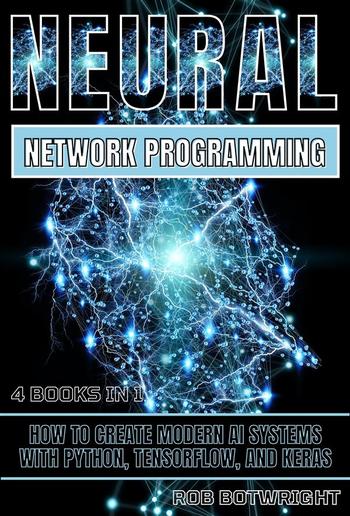 Neural Network Programming PDF