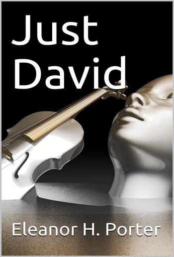 Just David PDF