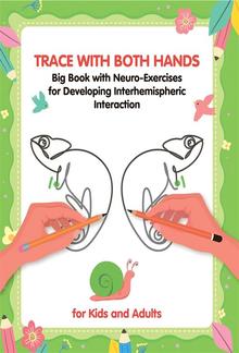 NeuroTracing. Two-handed Drawing for Developing Interhemispheric Interaction PDF