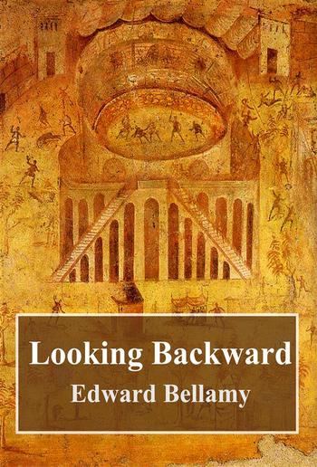 Looking Backward PDF