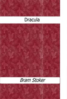 Dracula PDF