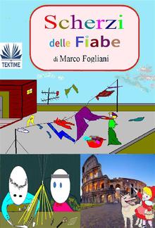 Scherzi delle Fiabe PDF