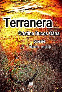 Terranera PDF