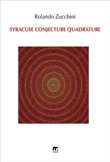 Syracuse Conjecture Quadrature PDF