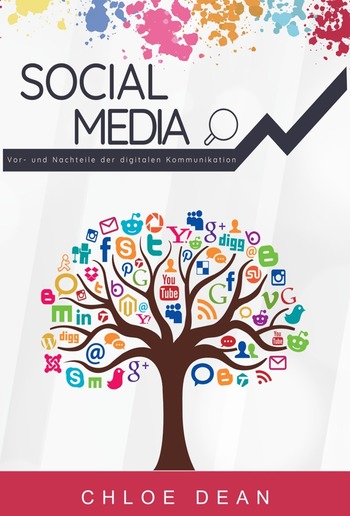 Social Media PDF Social Media PDF
