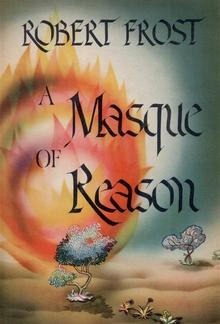 A Masque of Reason PDF