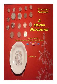 A buon rendere PDF