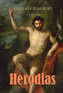 Herodias PDF