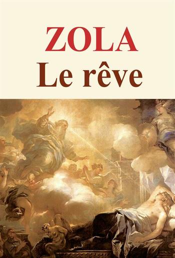 Le rêve PDF