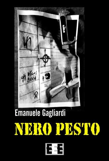 Nero pesto PDF