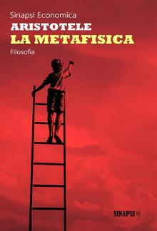 La metafisica PDF