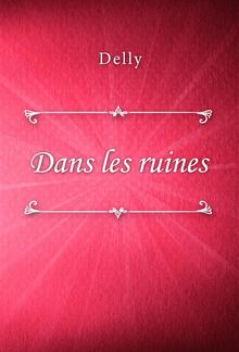 Dans les ruines PDF