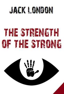 The Strength of the Strong PDF