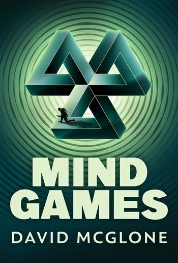 Mind Games PDF