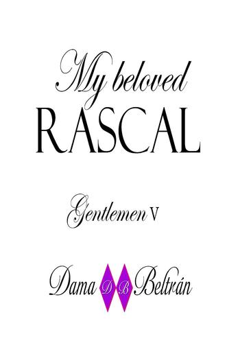 My beloved rascal PDF