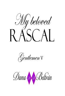 My beloved rascal PDF