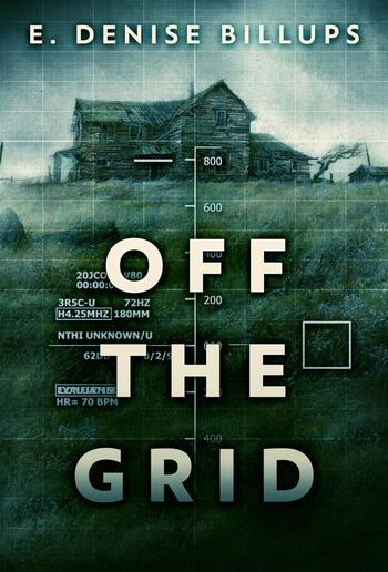 Off The Grid PDF