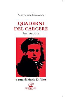 Quaderni del carcere. Antologia PDF