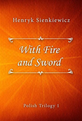 With Fire and Sword PDF