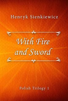 With Fire and Sword PDF