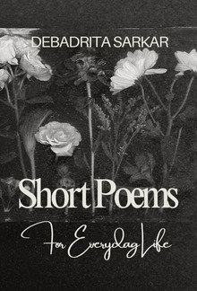 Short Poems For Everyday Life PDF