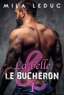 La Belle & Le Bûcheron PDF