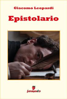 Epistolario PDF