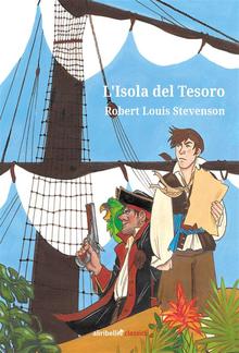 L'Isola del Tesoro PDF