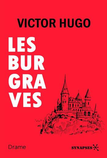 Les Burgraves PDF