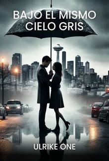 Bajo el mismo cielo gris PDF