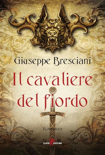 Il cavaliere del fiordo PDF