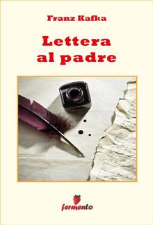 Lettera al padre PDF