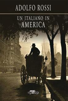 Un Italiano in America PDF