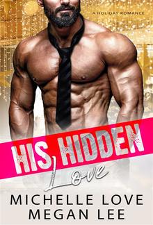 His Hidden Love PDF