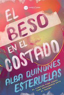 El beso en el costado PDF