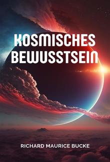Kosmisches Bewusstsein (übersetzt) PDF