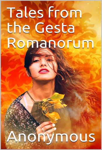 Tales from the Gesta Romanorum PDF