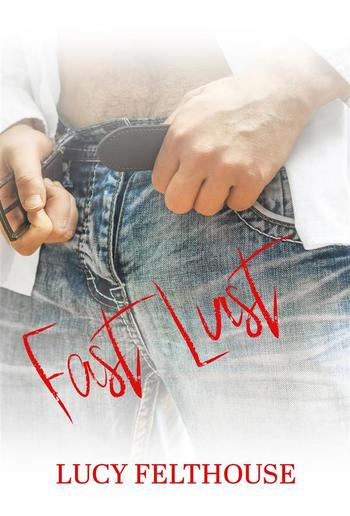 Fast Lust PDF