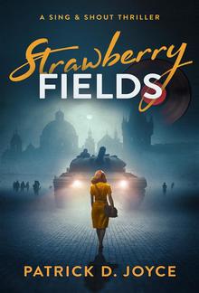 Strawberry Fields PDF