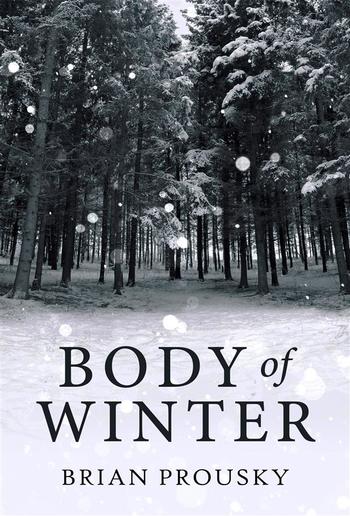 Body Of Winter PDF