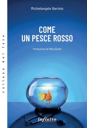 Come un pesce rosso PDF