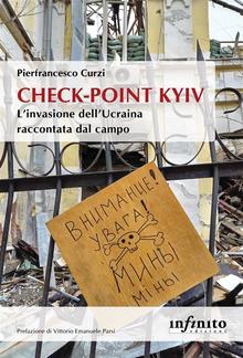 Check-point Kyiv PDF