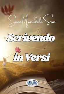 Scrivendo In Versi PDF