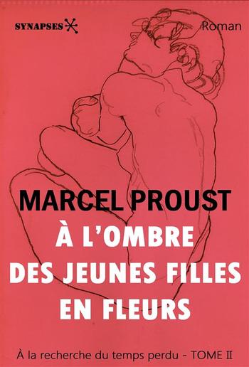 À l'ombre des jeunes filles en fleurs PDF