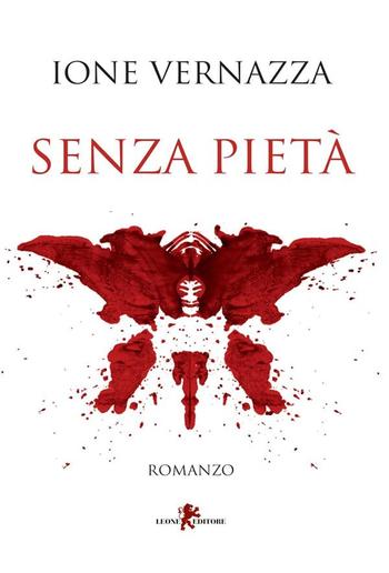 Senza pietà PDF