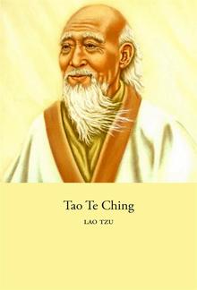 Tao Te Ching PDF