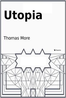 Utopia PDF