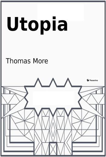 Utopia PDF