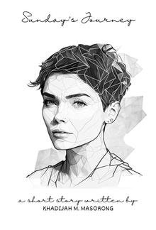 Sunday's Journey PDF